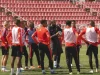 Orlando Pirates Face Five-Match September Test Across League and Africa Orlando Pirates September fixtures. Orlando Pirates fixtures September 2026. Orlando Pirates September matches. Orlando Pirates fixtures. Orlando Pirates Champions League. Orlando Pirates Betway Premiership. Orlando Pirates vs Kruger United. Orlando Pirates vs La Cure Waves. Orlando Pirates vs Durban City. Orlando Pirates vs Marumo Gallants. Orlando Pirates latest news