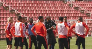 Orlando Pirates Face Five-Match September Test Across League and Africa Orlando Pirates September fixtures. Orlando Pirates fixtures September 2026. Orlando Pirates September matches. Orlando Pirates fixtures. Orlando Pirates Champions League. Orlando Pirates Betway Premiership. Orlando Pirates vs Kruger United. Orlando Pirates vs La Cure Waves. Orlando Pirates vs Durban City. Orlando Pirates vs Marumo Gallants. Orlando Pirates latest news