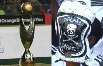 Orlando Pirates Begin CAF Champions League Journey Against La Cure Waves Orlando Pirates, La Cure Waves, CAF Champions League, Orlando Pirates Champions League, Abdeslam Ouaddou, Bucs, Pirates, South African football, African football, CAF, PSL, Champions League 2026