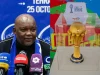 AFCON 2027 Qualifiers: Can Bafana Bafana Survive a Tricky Group D? Bafana Bafana AFCON 2027 qualifiers. AFCON 2027 qualifiers. Bafana Bafana Group D. South Africa AFCON qualifiers. Pitso Mosimane Bafana Bafana. Bafana Bafana vs Guinea. Guinea AFCON 2027. Eritrea AFCON qualifiers. Kenya AFCON 2027. Benni McCarthy Kenya. Bafana Bafana fixtures. AFCON 2027. South Africa football