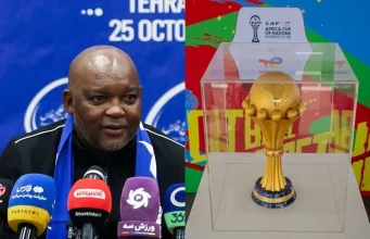 AFCON 2027 Qualifiers: Can Bafana Bafana Survive a Tricky Group D? Bafana Bafana AFCON 2027 qualifiers. AFCON 2027 qualifiers. Bafana Bafana Group D. South Africa AFCON qualifiers. Pitso Mosimane Bafana Bafana. Bafana Bafana vs Guinea. Guinea AFCON 2027. Eritrea AFCON qualifiers. Kenya AFCON 2027. Benni McCarthy Kenya. Bafana Bafana fixtures. AFCON 2027. South Africa football