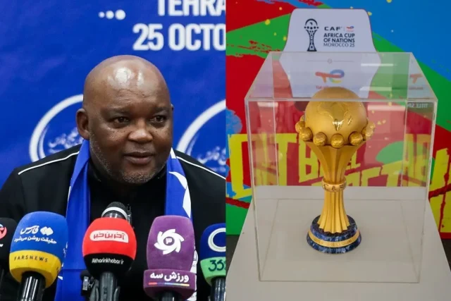 Bafana Bafana AFCON 2027 qualifiers. AFCON 2027 qualifiers. Bafana Bafana Group D. South Africa AFCON qualifiers. Pitso Mosimane Bafana Bafana. Bafana Bafana vs Guinea. Guinea AFCON 2027. Eritrea AFCON qualifiers. Kenya AFCON 2027. Benni McCarthy Kenya. Bafana Bafana fixtures. AFCON 2027. South Africa football