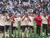 Orlando Pirates’ New Winger Ghampani Lungu Makes Flying Start With Four Goals in Seven Games Ghampani Lungu Orlando Pirates. Ghampani Lungu. Orlando Pirates. Ghampani Lungu goals. Orlando Pirates new signing. Orlando Pirates winger. Lungu injury. Orlando Pirates news. Betway Premiership. Pirates 2026/27. Zambian footballer. Zambian international. Buccaneers news
