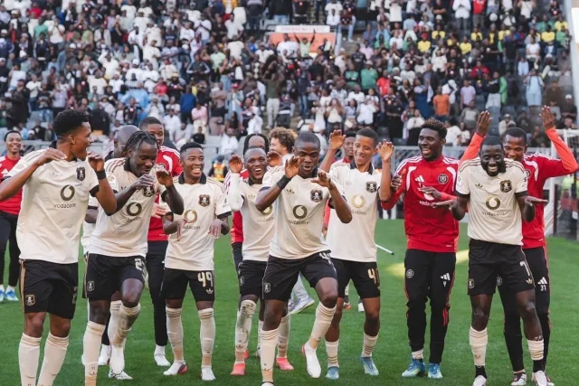Ghampani Lungu: Orlando Pirates Star Scores 4 Goals in 7 Matches Ghampani Lungu Orlando Pirates. Ghampani Lungu. Orlando Pirates. Ghampani Lungu goals. Orlando Pirates new signing. Orlando Pirates winger. Lungu injury. Orlando Pirates news. Betway Premiership. Pirates 2026/27. Zambian footballer. Zambian international. Buccaneers news
