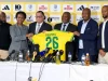 Pitso Mosimane Explains Why Helman Mkhalele Was Left Out of His Bafana Team Pitso Mosimane Helman Mkhalele. Pitso Mosimane Bafana Bafana. Helman Mkhalele Bafana Bafana. Mosimane technical team. Bafana Bafana latest news. Pitso Mosimane return. Bafana Bafana coach. Helman Mkhalele latest. Mosimane backroom staff. South African football. Bafana Bafana coaching team