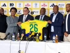 Pitso Mosimane Explains Why Helman Mkhalele Was Left Out of His Bafana Team Pitso Mosimane Helman Mkhalele. Pitso Mosimane Bafana Bafana. Helman Mkhalele Bafana Bafana. Mosimane technical team. Bafana Bafana latest news. Pitso Mosimane return. Bafana Bafana coach. Helman Mkhalele latest. Mosimane backroom staff. South African football. Bafana Bafana coaching team