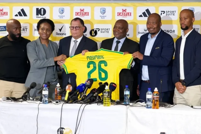 Pitso Mosimane Explains Why He Snubbed Helman Mkhalele Pitso Mosimane Helman Mkhalele. Pitso Mosimane Bafana Bafana. Helman Mkhalele Bafana Bafana. Mosimane technical team. Bafana Bafana latest news. Pitso Mosimane return. Bafana Bafana coach. Helman Mkhalele latest. Mosimane backroom staff. South African football. Bafana Bafana coaching team