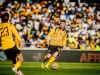 Kaizer Chiefs Injury Update: Two Ruled Out as Four Defenders Return Kaizer Chiefs injury update. Kaizer Chiefs injuries. Langelihle Phili injury. Thabiso Monyane injury. Kaizer Chiefs latest news. Fernando Da Cruz. Kaizer Chiefs injury news. Paseka Mako return. Bradley Cross injury update. Reeve Frosler. Kabelo Nkgwesa. Siwelele FC vs Kaizer Chiefs. Betway Premiership