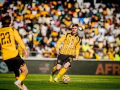 Kaizer Chiefs Injury Update: Two Ruled Out as Four Defenders Return Kaizer Chiefs injury update. Kaizer Chiefs injuries. Langelihle Phili injury. Thabiso Monyane injury. Kaizer Chiefs latest news. Fernando Da Cruz. Kaizer Chiefs injury news. Paseka Mako return. Bradley Cross injury update. Reeve Frosler. Kabelo Nkgwesa. Siwelele FC vs Kaizer Chiefs. Betway Premiership