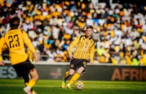 Kaizer Chiefs Injury Update: Two Ruled Out as Four Defenders Return Kaizer Chiefs injury update. Kaizer Chiefs injuries. Langelihle Phili injury. Thabiso Monyane injury. Kaizer Chiefs latest news. Fernando Da Cruz. Kaizer Chiefs injury news. Paseka Mako return. Bradley Cross injury update. Reeve Frosler. Kabelo Nkgwesa. Siwelele FC vs Kaizer Chiefs. Betway Premiership