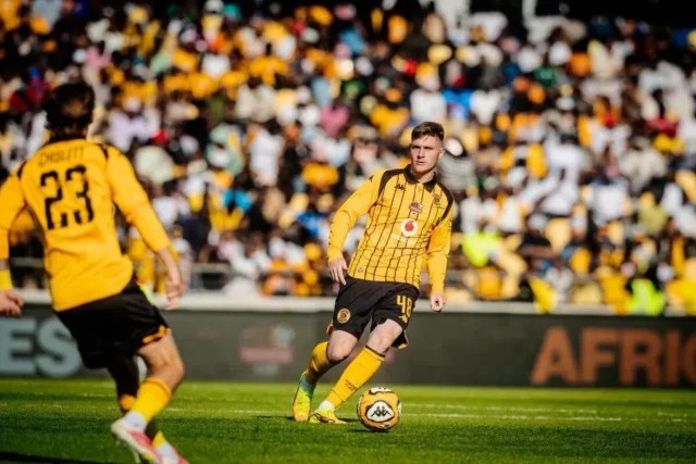 Kaizer Chiefs Injury Update: Two Out, Four Return to Training Kaizer Chiefs injury update. Kaizer Chiefs injuries. Langelihle Phili injury. Thabiso Monyane injury. Kaizer Chiefs latest news. Fernando Da Cruz. Kaizer Chiefs injury news. Paseka Mako return. Bradley Cross injury update. Reeve Frosler. Kabelo Nkgwesa. Siwelele FC vs Kaizer Chiefs. Betway Premiership