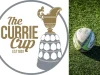 Currie Cup semi-finals: Can the Lions end Griquas’ title defence? Currie Cup semi-finals. Currie Cup semi-finals 2026. Griquas vs Lions. Cheetahs vs Pumas. Currie Cup final. Griquas Currie Cup. Lions Currie Cup. Pumas rugby. Cheetahs rugby. Pieter Bergh. Frans Steyn. Faf de Klerk. Currie Cup fixtures.