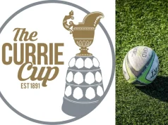 Currie Cup semi-finals: Can the Lions end Griquas’ title defence? Currie Cup semi-finals. Currie Cup semi-finals 2026. Griquas vs Lions. Cheetahs vs Pumas. Currie Cup final. Griquas Currie Cup. Lions Currie Cup. Pumas rugby. Cheetahs rugby. Pieter Bergh. Frans Steyn. Faf de Klerk. Currie Cup fixtures.