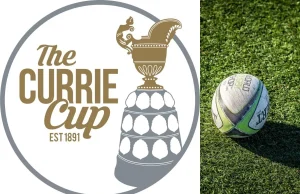 Currie Cup semi-finals: Can the Lions end Griquas’ title defence? Currie Cup semi-finals. Currie Cup semi-finals 2026. Griquas vs Lions. Cheetahs vs Pumas. Currie Cup final. Griquas Currie Cup. Lions Currie Cup. Pumas rugby. Cheetahs rugby. Pieter Bergh. Frans Steyn. Faf de Klerk. Currie Cup fixtures.