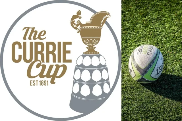 Currie Cup Semi-Finals: Can Lions End Griquas’ Title Defence? Currie Cup semi-finals. Currie Cup semi-finals 2026. Griquas vs Lions. Cheetahs vs Pumas. Currie Cup final. Griquas Currie Cup. Lions Currie Cup. Pumas rugby. Cheetahs rugby. Pieter Bergh. Frans Steyn. Faf de Klerk. Currie Cup fixtures.