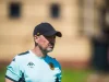 Kaizer Chiefs: Fernando Da Cruz Stands Firmly Behind Brandon Petersen Despite Costly Errors Brandon Petersen. Brandon Petersen Kaizer Chiefs. Kaizer Chiefs goalkeeper. Fernando Da Cruz. Kaizer Chiefs latest news. Kaizer Chiefs injury and team news. Petersen goalkeeping errors. Kaizer Chiefs captain. Amakhosi news. Kaizer Chiefs 2026. Betway Premiership. PSL news
