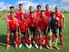 Orlando Pirates Face Major Financial Gap Ahead of CAF Champions League Clash in Mauritius Orlando Pirates CAF Champions League. Orlando Pirates vs La Cure Sylvester. Orlando Pirates Mauritius. Orlando Pirates Champions League. La Cure Sylvester SC. Orlando Pirates CAF Champions League 2026. Orlando Pirates match. La Cure Sylvester salaries. Mauritius football salaries. Orlando Pirates wage gap. Orlando Pirates artificial pitch. CAF Champions League 2026. Pirates Mauritius clash. Cote d’Or National Sports Complex