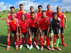 Orlando Pirates Face Major Financial Gap Ahead of CAF Champions League Clash in Mauritius Orlando Pirates CAF Champions League. Orlando Pirates vs La Cure Sylvester. Orlando Pirates Mauritius. Orlando Pirates Champions League. La Cure Sylvester SC. Orlando Pirates CAF Champions League 2026. Orlando Pirates match. La Cure Sylvester salaries. Mauritius football salaries. Orlando Pirates wage gap. Orlando Pirates artificial pitch. CAF Champions League 2026. Pirates Mauritius clash. Cote d’Or National Sports Complex