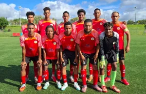 Orlando Pirates Face Major Financial Gap Ahead of CAF Champions League Clash in Mauritius Orlando Pirates CAF Champions League. Orlando Pirates vs La Cure Sylvester. Orlando Pirates Mauritius. Orlando Pirates Champions League. La Cure Sylvester SC. Orlando Pirates CAF Champions League 2026. Orlando Pirates match. La Cure Sylvester salaries. Mauritius football salaries. Orlando Pirates wage gap. Orlando Pirates artificial pitch. CAF Champions League 2026. Pirates Mauritius clash. Cote d’Or National Sports Complex
