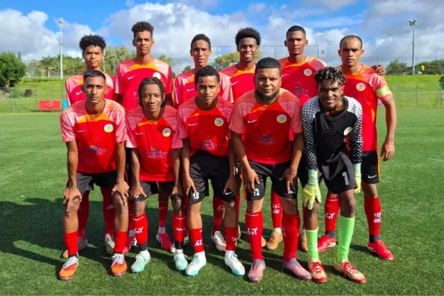 Orlando Pirates Face R5,000-a-Month Players in CAF Champions League Orlando Pirates CAF Champions League. Orlando Pirates vs La Cure Sylvester. Orlando Pirates Mauritius. Orlando Pirates Champions League. La Cure Sylvester SC. Orlando Pirates CAF Champions League 2026. Orlando Pirates match. La Cure Sylvester salaries. Mauritius football salaries. Orlando Pirates wage gap. Orlando Pirates artificial pitch. CAF Champions League 2026. Pirates Mauritius clash. Cote d’Or National Sports Complex