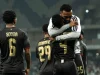 Orlando Pirates Overtake Kaizer Chiefs as Sundowns Record Comes Into Sight Orlando Pirates away unbeaten record. Orlando Pirates latest news. Orlando Pirates record. Orlando Pirates unbeaten run. Orlando Pirates away record. Kaizer Chiefs record. Mamelodi Sundowns record. Abdeslam Ouaddou. Orlando Pirates 2026. Betway Premiership. PSL records. Orlando Pirates vs Kruger United. Pirates unbeaten away