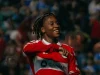 Puso Dithejane Wins Chicago Fire Award as Bafana Bafana Call-Up Looms Puso Dithejane. Puso Dithejane Chicago Fire. Puso Dithejane Player of the Month. Puso Dithejane Bafana Bafana. Bafana Bafana call-up. Pitso Mosimane. Chicago Fire. MLS. Kaizer Chiefs. TS Galaxy. South African footballers abroad. Bafana Bafana news. AFCON 2027 qualifiers