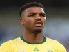 Lyle Foster Set for MLS Move as Bafana Striker Looks to Revive His Career Lyle Foster MLS transfer. Lyle Foster Houston Dynamo. Lyle Foster Burnley. Lyle Foster transfer news. Lyle Foster MLS move. Bafana Bafana Lyle Foster. Houston Dynamo. Lyle Foster latest news. Pitso Mosimane. Bafana Bafana striker. South African footballers abroad. MLS transfer news. Burnley transfer news