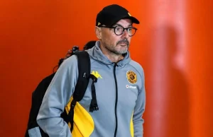 Fernando Da Cruz Responds to Bobby Motaung’s Trophy Demands at Kaizer Chiefs Fernando Da Cruz Kaizer Chiefs. Bobby Motaung Kaizer Chiefs. Kaizer Chiefs trophy demands. Kaizer Chiefs coach. Fernando Da Cruz trophies. Kaizer Chiefs Betway Premiership. Kaizer Chiefs latest news. Kaizer Chiefs transfer news. Bobby Motaung latest comments