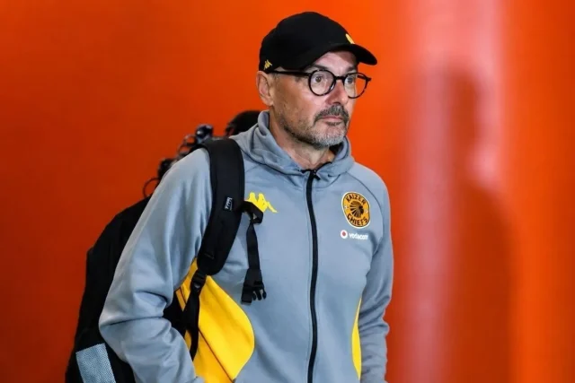 Fernando Da Cruz Kaizer Chiefs. Bobby Motaung Kaizer Chiefs. Kaizer Chiefs trophy demands. Kaizer Chiefs coach. Fernando Da Cruz trophies. Kaizer Chiefs Betway Premiership. Kaizer Chiefs latest news. Kaizer Chiefs transfer news. Bobby Motaung latest comments