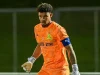 Ronwen Williams Sends Powerful Message to Underfire Kaizer Chiefs Goalkeeper Brandon Petersen, Ronwen Williams, Kaizer Chiefs, Mamelodi Sundowns, Betway Premiership, PSL, Golden Arrows, South African football