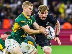 Morne van den Berg Reveals Springboks’ Plan to Shut Down Cam Roigard Morne van den Berg Cam Roigard. Springboks vs All Blacks. Cam Roigard Springboks. Morne van den Berg Springboks. Springboks defensive system. All Blacks third Test. Springboks vs All Blacks third Test. Cam Roigard stats. Springboks rugby news. FNB Stadium rugby. All Blacks rugby news