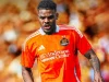 Lyle Foster Heads to MLS as Houston Dynamo Secure R112 Million Purchase Option Lyle Foster, Bafana Bafana, Houston Dynamo, Burnley, MLS, Major League Soccer, South African Football, Transfers