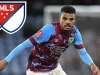 Why South African Footballers Are Turning to MLS in Search of Bigger Opportunities South African footballers in MLS. South African players in MLS. South Africans in Major League Soccer. Puso Dithejane MLS. Mbekezeli Mbokazi Chicago Fire. Lyle Foster MLS. Lyle Foster Houston Dynamo. Bongokuhle Hlongwane. Olwethu Makhanya. Tsiki Ntsabeleng. Bafana Bafana players in MLS. MLS South Africa. South African football transfers