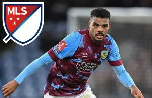 Why South African Footballers Are Turning to MLS in Search of Bigger Opportunities South African footballers in MLS. South African players in MLS. South Africans in Major League Soccer. Puso Dithejane MLS. Mbekezeli Mbokazi Chicago Fire. Lyle Foster MLS. Lyle Foster Houston Dynamo. Bongokuhle Hlongwane. Olwethu Makhanya. Tsiki Ntsabeleng. Bafana Bafana players in MLS. MLS South Africa. South African football transfers
