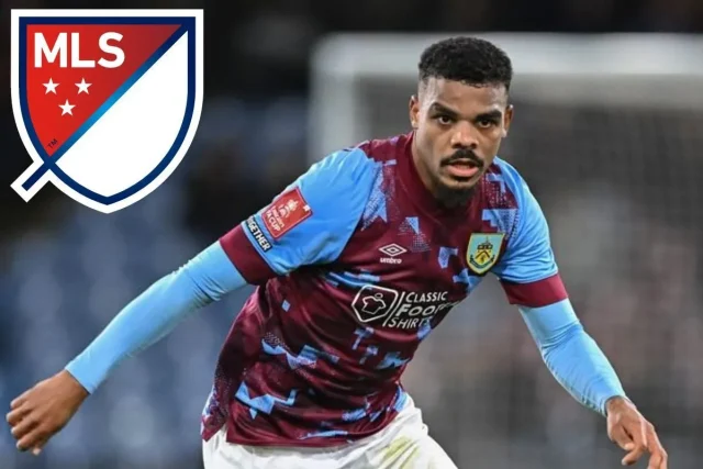 Why South African Footballers Are Choosing MLS for Bigger Opportunities South African footballers in MLS. South African players in MLS. South Africans in Major League Soccer. Puso Dithejane MLS. Mbekezeli Mbokazi Chicago Fire. Lyle Foster MLS. Lyle Foster Houston Dynamo. Bongokuhle Hlongwane. Olwethu Makhanya. Tsiki Ntsabeleng. Bafana Bafana players in MLS. MLS South Africa. South African football transfers