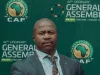 Ex-Orlando Pirates Administrator Senzo Mbatha Returns to South African Sport in New Tuks Role Senzo Mbatha, Orlando Pirates, Tuks Sport, PSL, Yanga SC, Simba SC, South African football, football administration