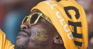 Kaizer Chiefs receive FOUR injury boosts — but two stars are sidelined Kaizer Chiefs injury news. Kaizer Chiefs injury update. Kaizer Chiefs latest news. Kaizer Chiefs injuries. Langelihle Phili injury. Thabiso Monyane injury. Bradley Cross return. Paseka Mako injury update. Reeve Frosler return. Fernando Da Cruz Kaizer Chiefs. Kaizer Chiefs team news. Kaizer Chiefs Siwelele
