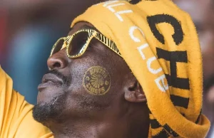 Kaizer Chiefs receive FOUR injury boosts — but two stars are sidelined Kaizer Chiefs injury news. Kaizer Chiefs injury update. Kaizer Chiefs latest news. Kaizer Chiefs injuries. Langelihle Phili injury. Thabiso Monyane injury. Bradley Cross return. Paseka Mako injury update. Reeve Frosler return. Fernando Da Cruz Kaizer Chiefs. Kaizer Chiefs team news. Kaizer Chiefs Siwelele