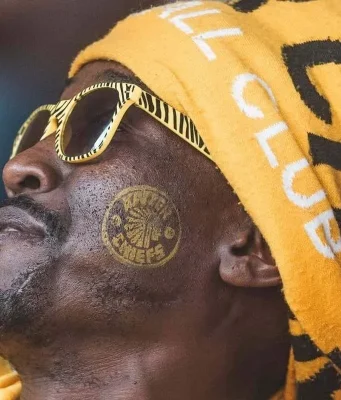 Kaizer Chiefs receive FOUR injury boosts — but two stars are sidelined Kaizer Chiefs injury news. Kaizer Chiefs injury update. Kaizer Chiefs latest news. Kaizer Chiefs injuries. Langelihle Phili injury. Thabiso Monyane injury. Bradley Cross return. Paseka Mako injury update. Reeve Frosler return. Fernando Da Cruz Kaizer Chiefs. Kaizer Chiefs team news. Kaizer Chiefs Siwelele