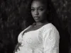 Kay Yarms’ Pregnancy Announcement Sparks Questions About Her Baby Daddy Kay Yarms baby daddy, Kay Yarms pregnancy announcement, Kay Yarms boyfriend, Kay Yarms Flacko, Kay Yarms maternity photos, Kay Yarms first child, South African influencers, Kay Yarms news, Kay Yarms Nigeria, celebrity. Kay Yarms pregnancy