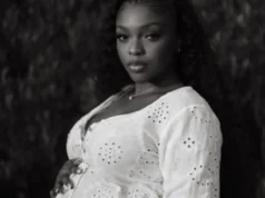 Kay Yarms’ Pregnancy Announcement Sparks Questions About Her Baby Daddy Kay Yarms baby daddy, Kay Yarms pregnancy announcement, Kay Yarms boyfriend, Kay Yarms Flacko, Kay Yarms maternity photos, Kay Yarms first child, South African influencers, Kay Yarms news, Kay Yarms Nigeria, celebrity. Kay Yarms pregnancy