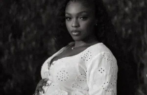 Kay Yarms’ Pregnancy Announcement Sparks Questions About Her Baby Daddy Kay Yarms baby daddy, Kay Yarms pregnancy announcement, Kay Yarms boyfriend, Kay Yarms Flacko, Kay Yarms maternity photos, Kay Yarms first child, South African influencers, Kay Yarms news, Kay Yarms Nigeria, celebrity. Kay Yarms pregnancy