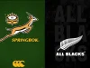 Kolisi, Du Toit & Wiese Set to Make Springbok History Against All Blacks Kolisi Du Toit Wiese Springbok loose trio. Siya Kolisi Springboks. Pieter-Steph du Toit. Jasper Wiese. Springboks loose trio record. Springboks vs All Blacks. Springboks third Test. All Blacks third Test. FNB Stadium Springboks. Rugby’s Greatest Rivalry. Rassie Erasmus. Springboks team news. South African rugby news
