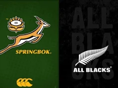 Kolisi, Du Toit & Wiese Set to Make Springbok History Against All Blacks Kolisi Du Toit Wiese Springbok loose trio. Siya Kolisi Springboks. Pieter-Steph du Toit. Jasper Wiese. Springboks loose trio record. Springboks vs All Blacks. Springboks third Test. All Blacks third Test. FNB Stadium Springboks. Rugby’s Greatest Rivalry. Rassie Erasmus. Springboks team news. South African rugby news