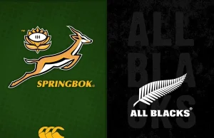 Kolisi, Du Toit & Wiese Set to Make Springbok History Against All Blacks Kolisi Du Toit Wiese Springbok loose trio. Siya Kolisi Springboks. Pieter-Steph du Toit. Jasper Wiese. Springboks loose trio record. Springboks vs All Blacks. Springboks third Test. All Blacks third Test. FNB Stadium Springboks. Rugby’s Greatest Rivalry. Rassie Erasmus. Springboks team news. South African rugby news