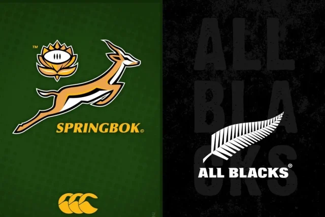 Kolisi, Du Toit & Wiese Set to Make Springbok History vs All Blacks Kolisi Du Toit Wiese Springbok loose trio. Siya Kolisi Springboks. Pieter-Steph du Toit. Jasper Wiese. Springboks loose trio record. Springboks vs All Blacks. Springboks third Test. All Blacks third Test. FNB Stadium Springboks. Rugby’s Greatest Rivalry. Rassie Erasmus. Springboks team news. South African rugby news