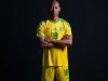Pitso Mosimane Opens Bafana Door for Samukelo Kabini After World Cup Frustration Samukelo Kabini Bafana Bafana. Samukelo Kabini. Samukelo Kabini Bafana. Pitso Mosimane. Pitso Mosimane Bafana Bafana. Bafana Bafana latest news. Bafana Bafana squad. Bafana World Cup 2026. South Africa AFCON 2027. Bafana AFCON qualifiers. Guinea vs South Africa. Eritrea vs South Africa. SAFA. Bafana defenders. South African football