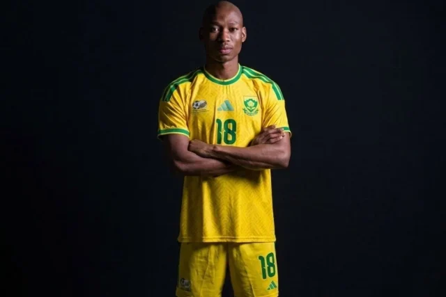 Samukelo Kabini Bafana Bafana. Samukelo Kabini. Samukelo Kabini Bafana. Pitso Mosimane. Pitso Mosimane Bafana Bafana. Bafana Bafana latest news. Bafana Bafana squad. Bafana World Cup 2026. South Africa AFCON 2027. Bafana AFCON qualifiers. Guinea vs South Africa. Eritrea vs South Africa. SAFA. Bafana defenders. South African football