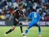 Mpho Makola Makes Bold Orlando Pirates Midfield Call: Mbatha Should Wait His Turn Orlando Pirates, Thalente Mbatha, Mpho Makola, Mthetheleli Mthiyane, Thapelo Mokobodi, Abdeslam Ouaddou, PSL, Bafana Bafana.