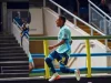 Relebohile Mofokeng Announces Himself With Goal on First Union SG League Start Relebohile Mofokeng. Relebohile Mofokeng goal. Relebohile Mofokeng Union SG. Mofokeng Union Saint-Gilloise. Relebohile Mofokeng latest. Mofokeng Belgium. Orlando Pirates. Bafana Bafana. Jupiler Pro League. Union SG vs Sint-Truiden. South African footballers in Europe. Mofokeng first league start. Mofokeng European move